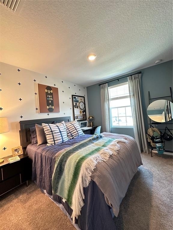 5745 Haven Terrace - Photo 38