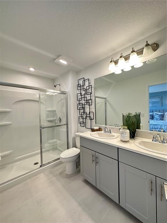 5745 Haven Terrace - Photo 34