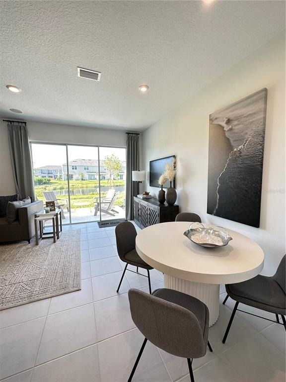 5745 Haven Terrace - Photo 31