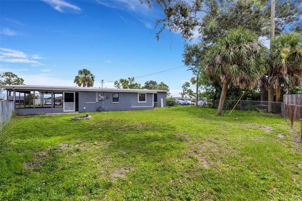 3341 Croton Terrace - Photo 41