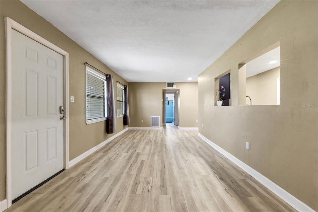 3341 Croton Terrace - Photo 4
