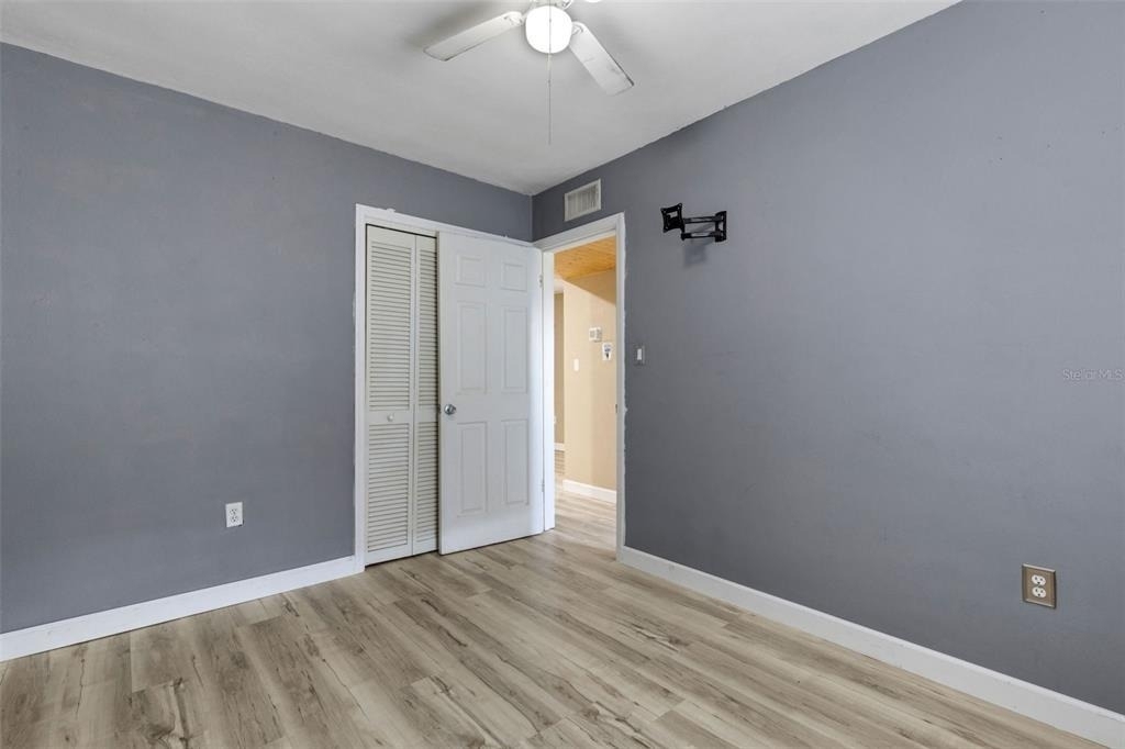 3341 Croton Terrace - Photo 30