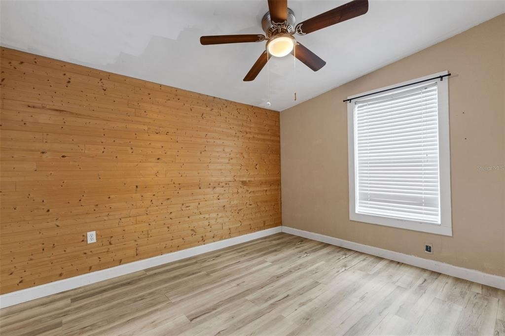 3341 Croton Terrace - Photo 33
