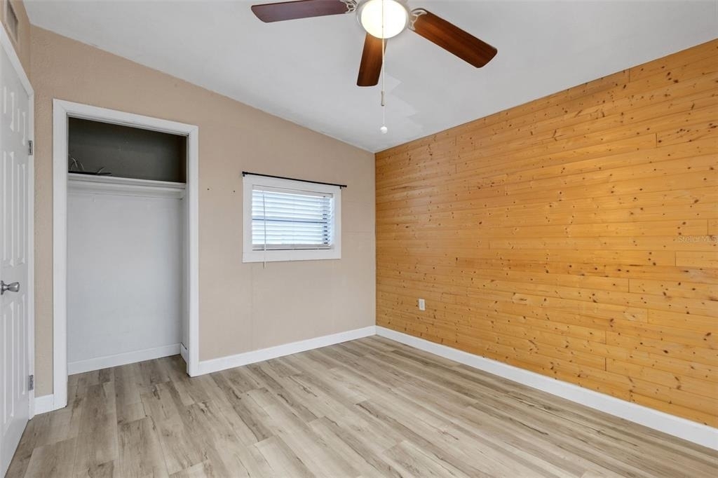 3341 Croton Terrace - Photo 16