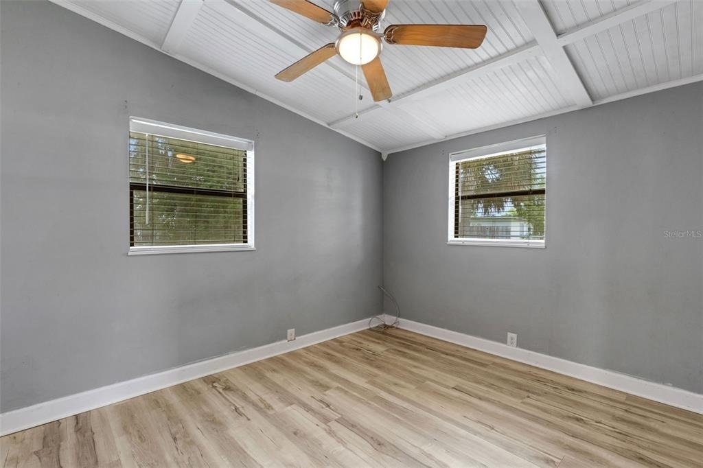 3341 Croton Terrace - Photo 18