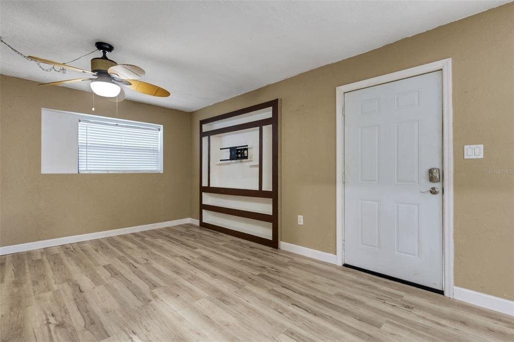 3341 Croton Terrace - Photo 9