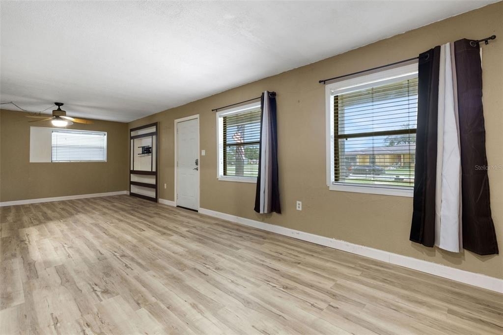 3341 Croton Terrace - Photo 7
