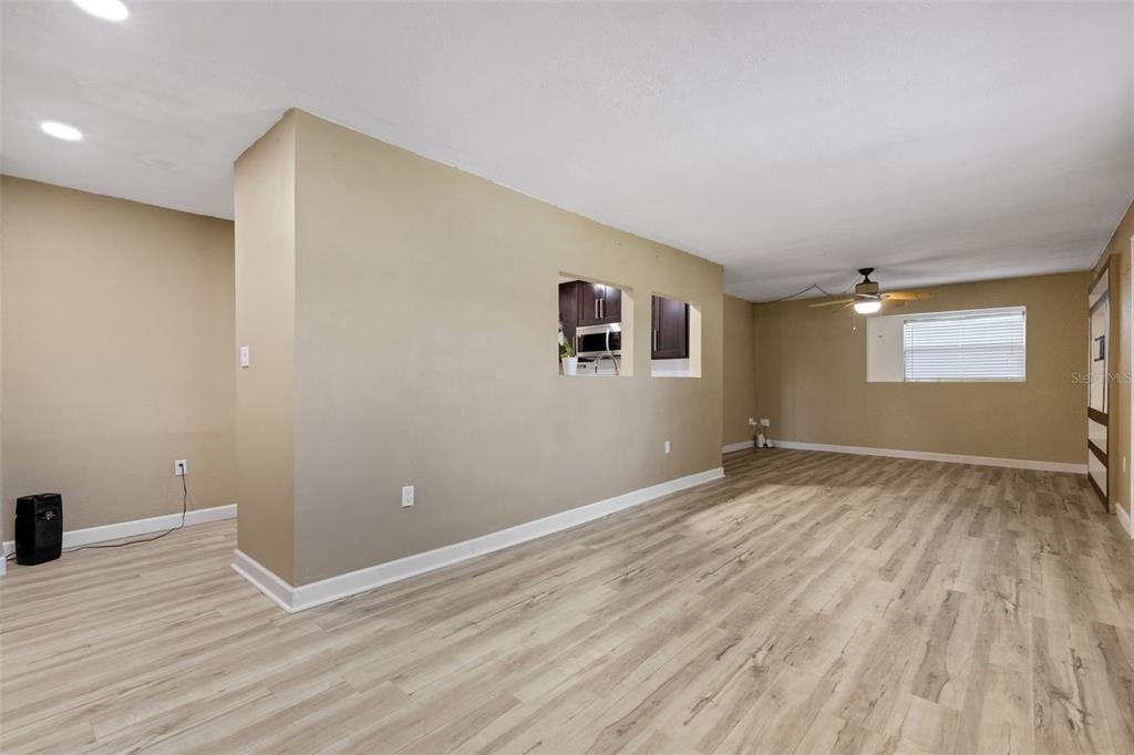 3341 Croton Terrace - Photo 6