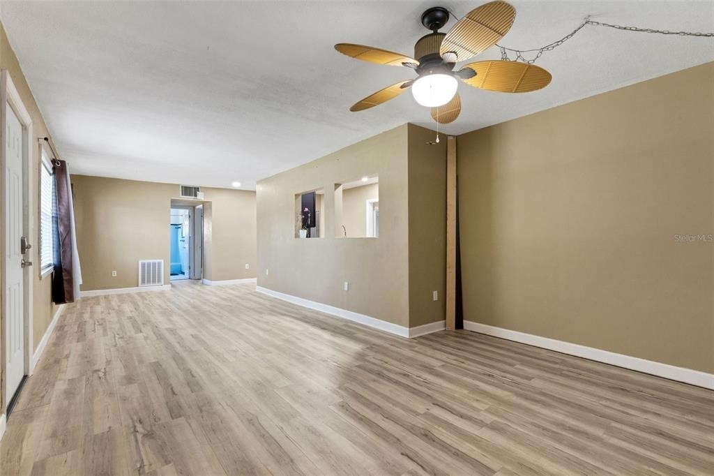 3341 Croton Terrace - Photo 11