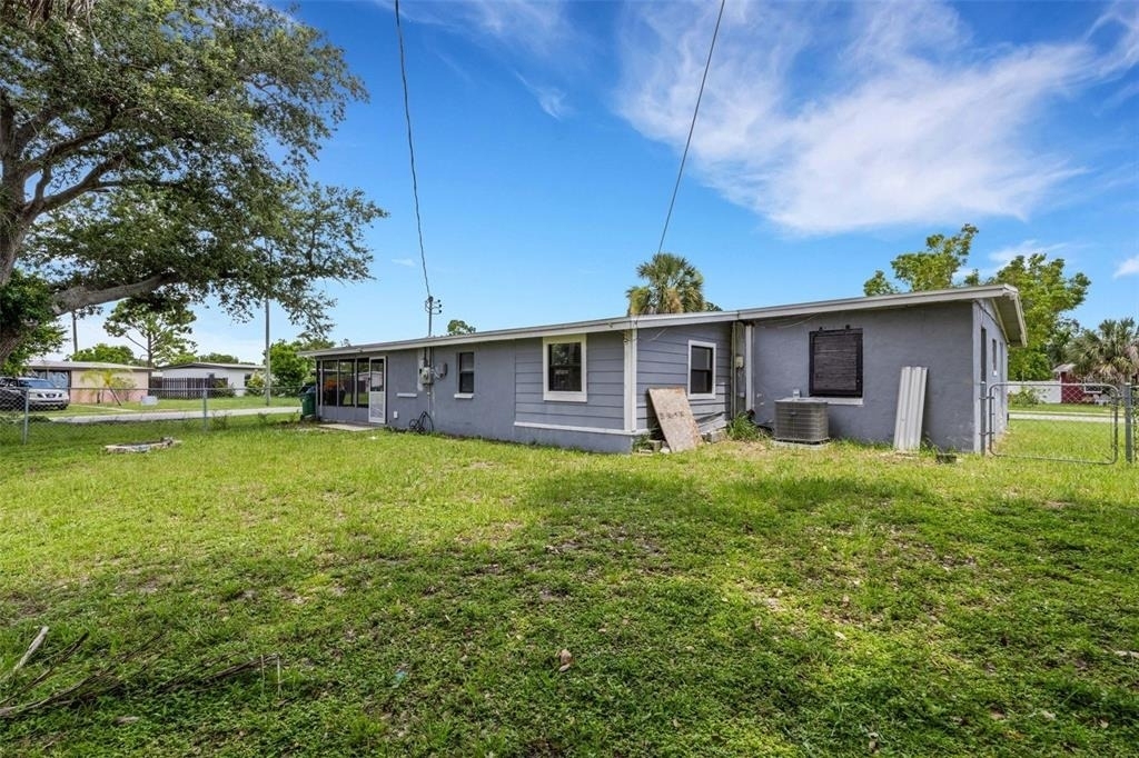 3341 Croton Terrace - Photo 42