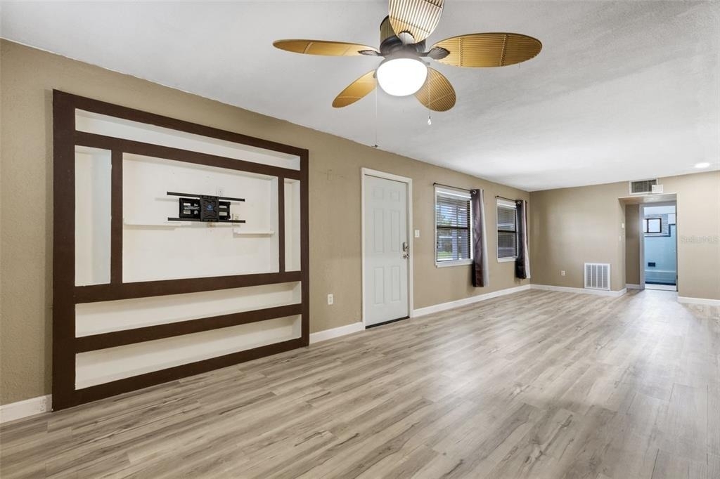 3341 Croton Terrace - Photo 12