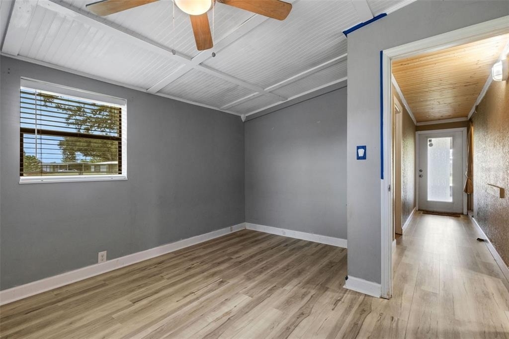 3341 Croton Terrace - Photo 19