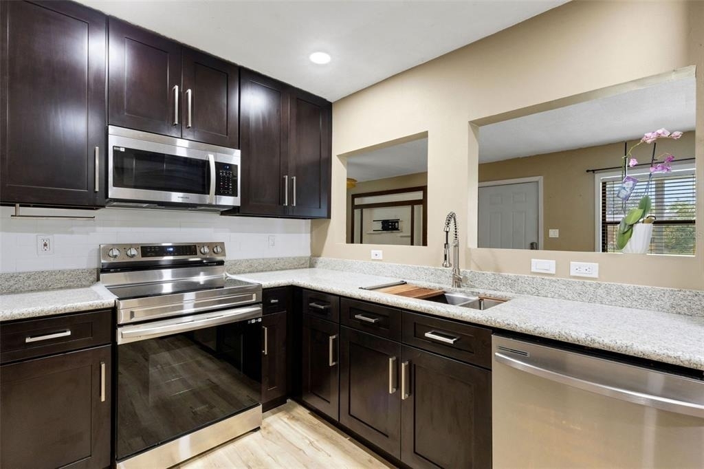 3341 Croton Terrace - Photo 14