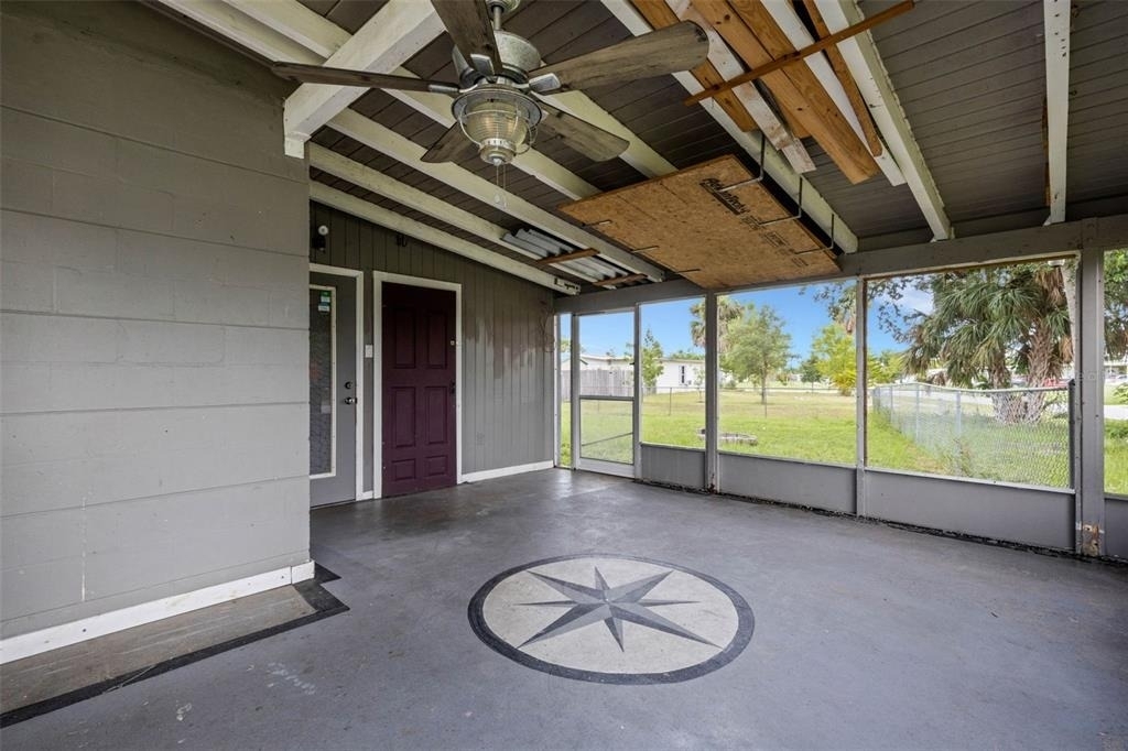 3341 Croton Terrace - Photo 38