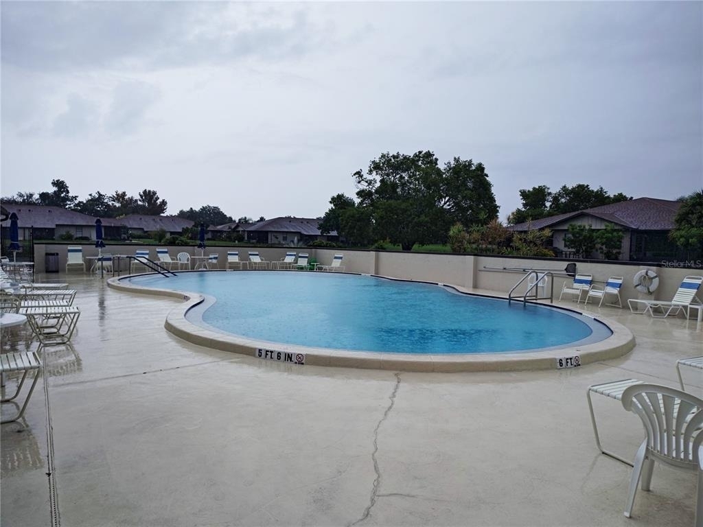 4128 66th Street Circle W - Photo 1