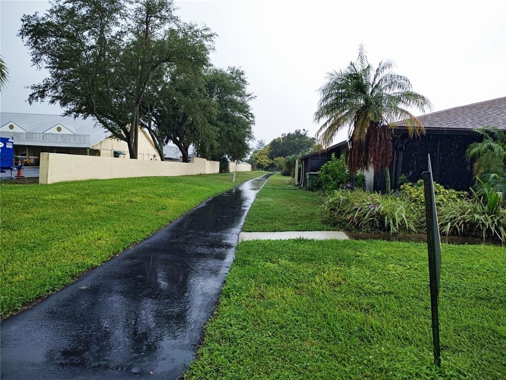 4128 66th Street Circle W - Photo 2