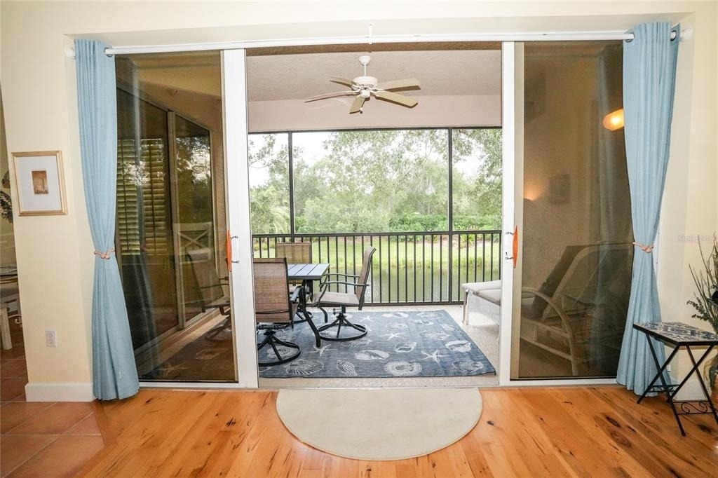 7475 Botanica Parkway - Photo 16