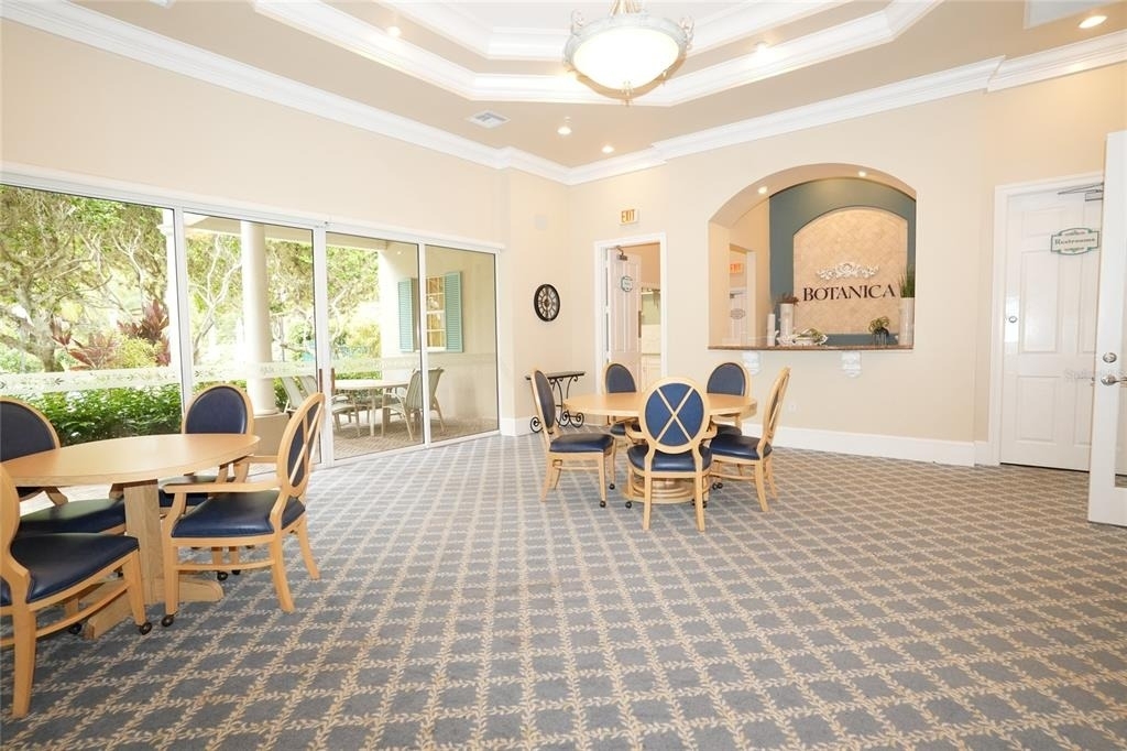 7475 Botanica Parkway - Photo 20