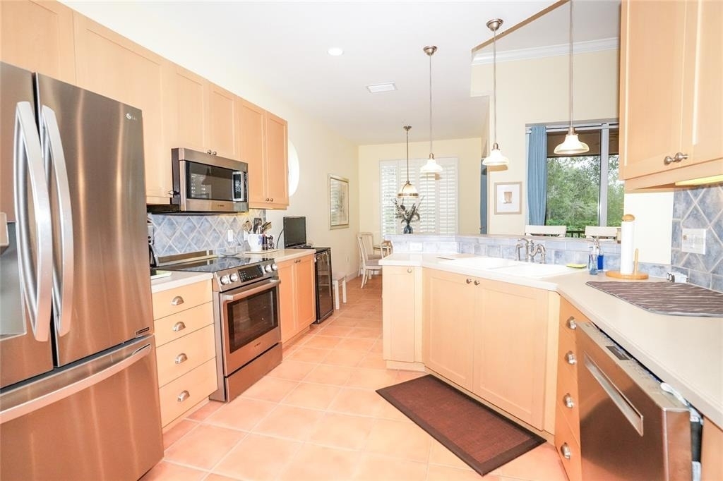 7475 Botanica Parkway - Photo 6