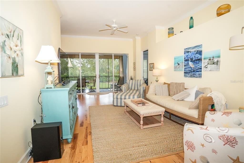 7475 Botanica Parkway - Photo 3