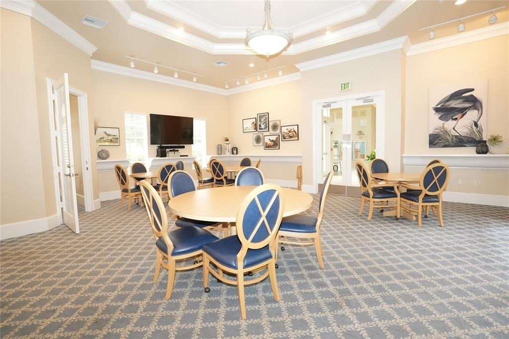 7475 Botanica Parkway - Photo 21
