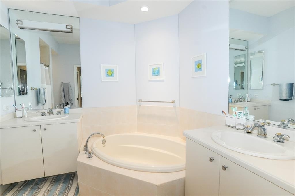 7475 Botanica Parkway - Photo 11