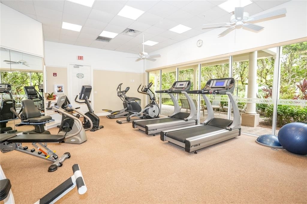 7475 Botanica Parkway - Photo 22