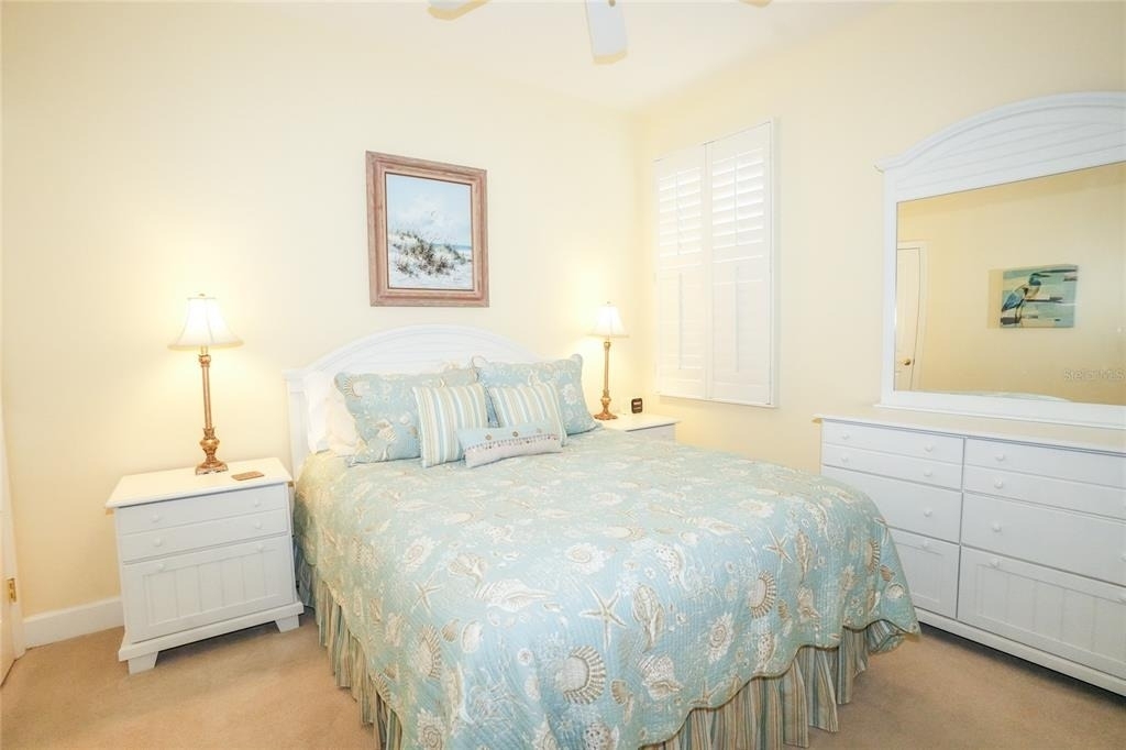 7475 Botanica Parkway - Photo 14