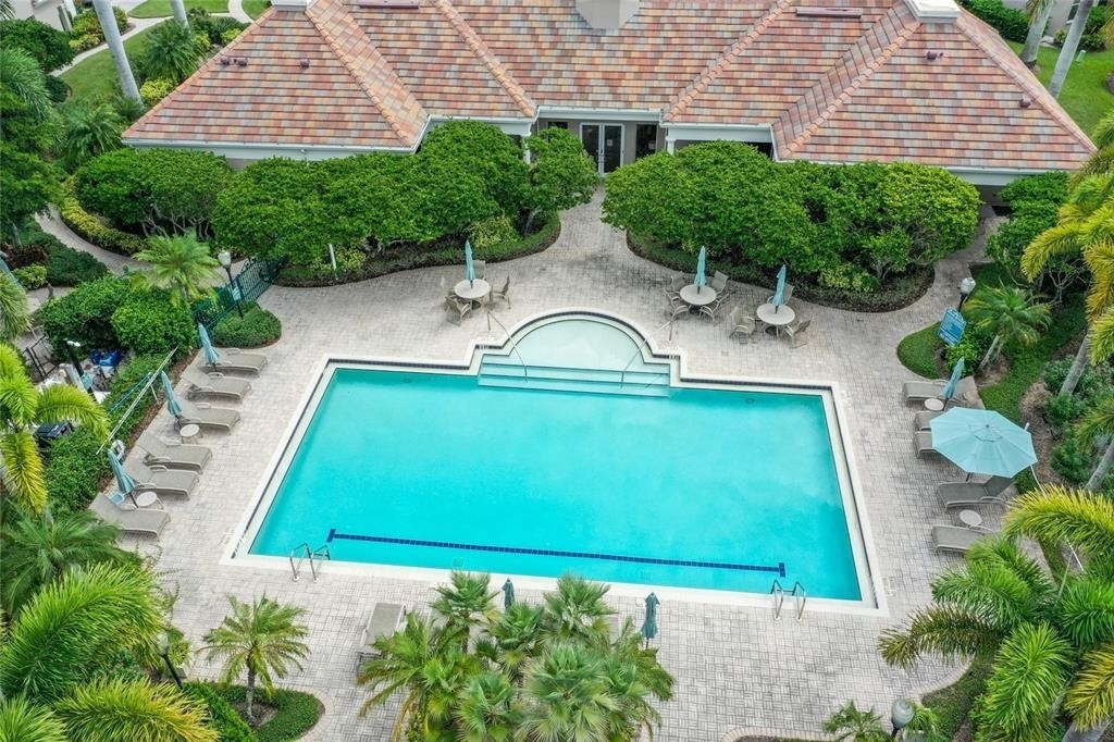 7475 Botanica Parkway - Photo 26