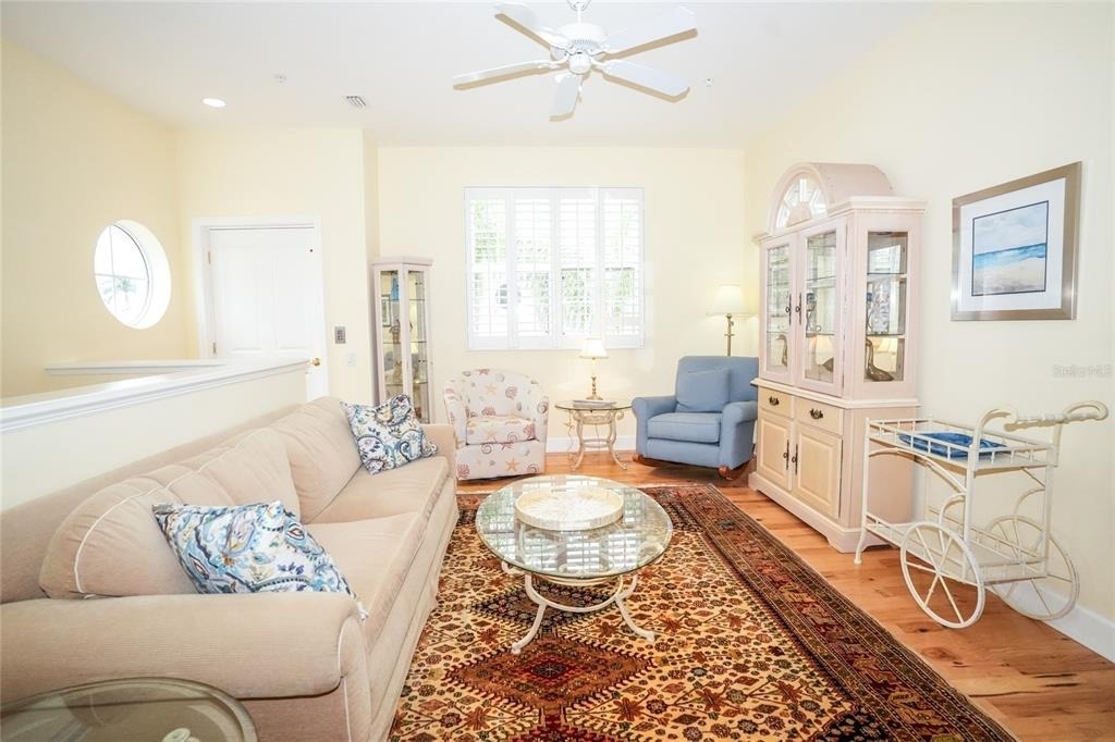 7475 Botanica Parkway - Photo 2