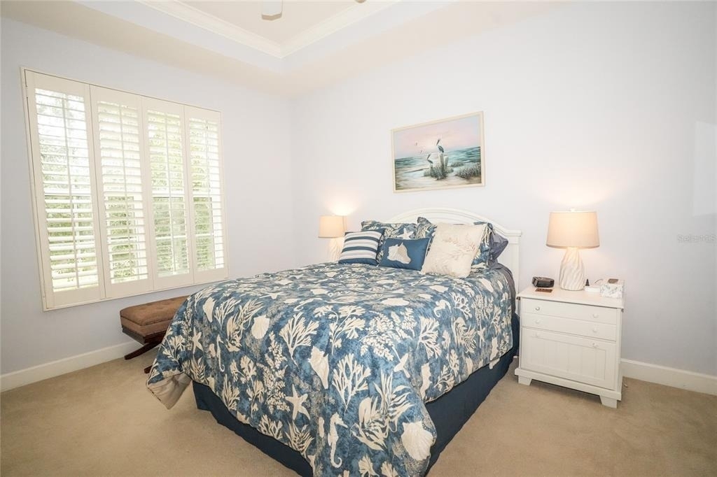 7475 Botanica Parkway - Photo 9