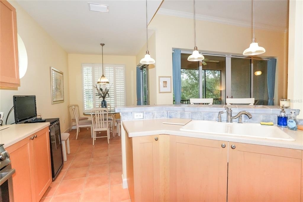7475 Botanica Parkway - Photo 7