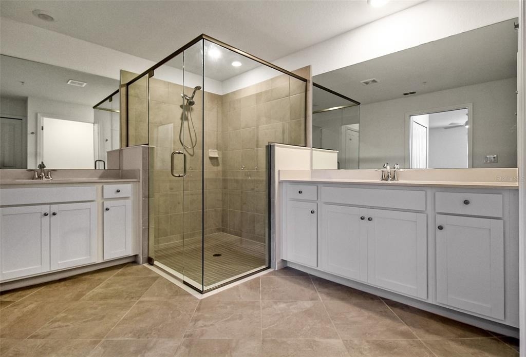 5703 N Honore Avenue - Photo 19