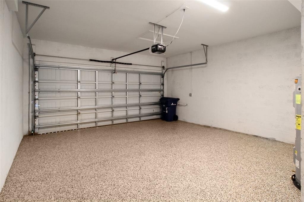 5703 N Honore Avenue - Photo 34