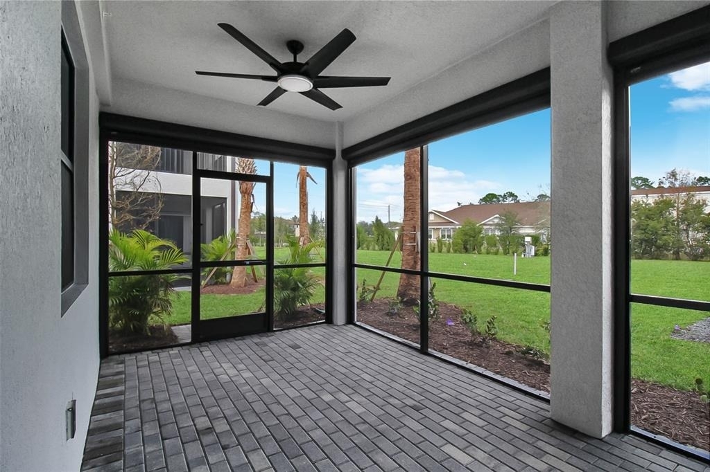 5703 N Honore Avenue - Photo 31