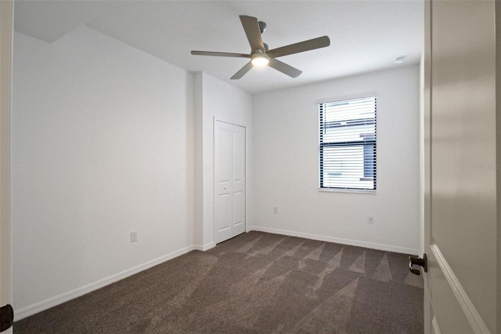 5703 N Honore Avenue - Photo 30