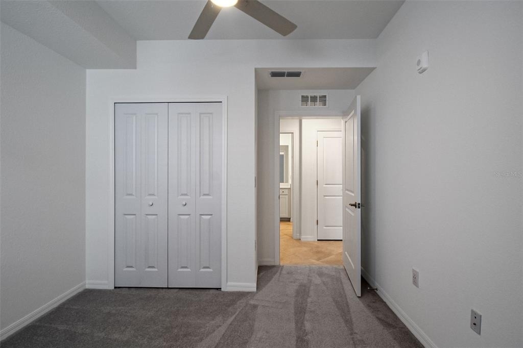 5703 N Honore Avenue - Photo 27