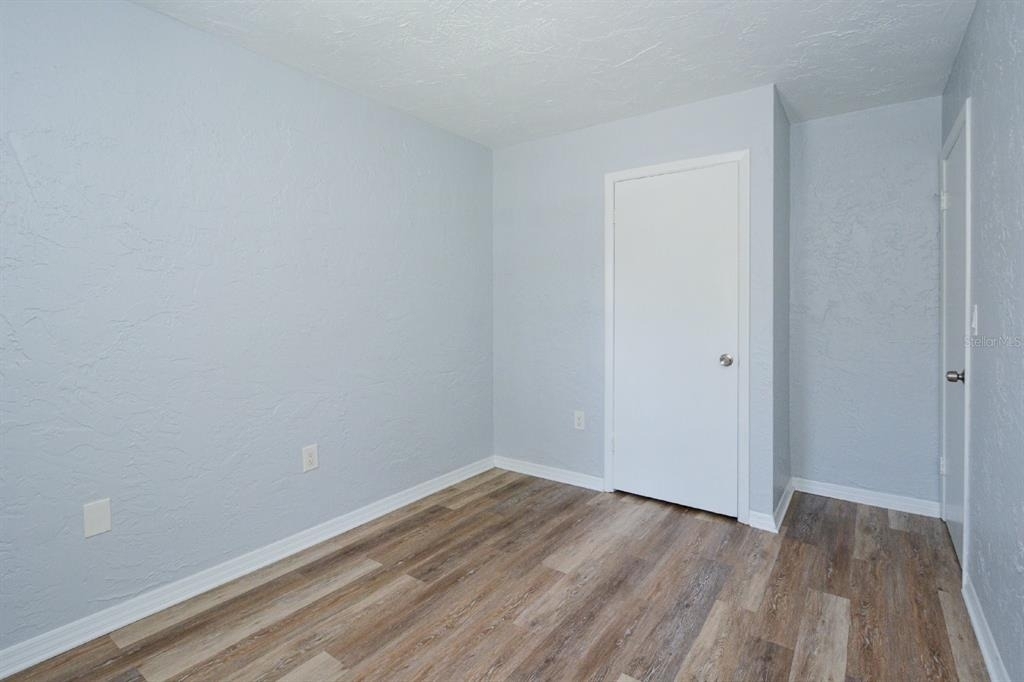 2519 9th Avenue W - Photo 13