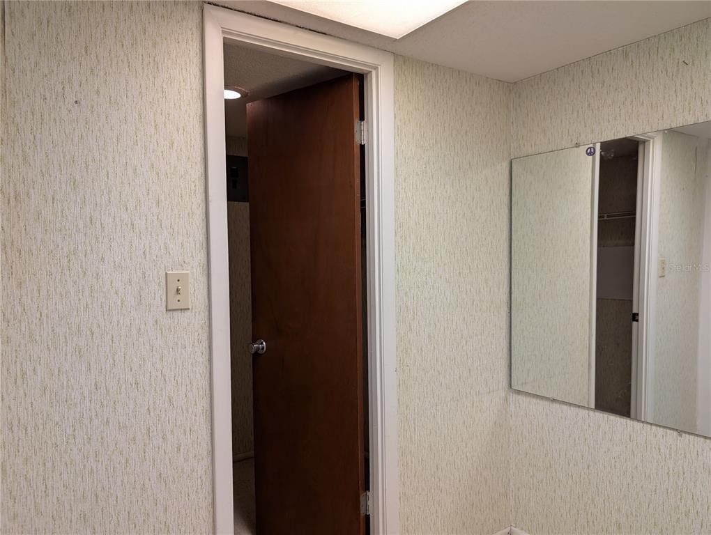 3570 Lake Bayshore Drive - Photo 11