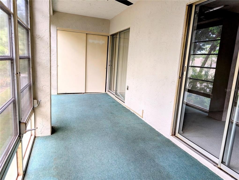 3570 Lake Bayshore Drive - Photo 22