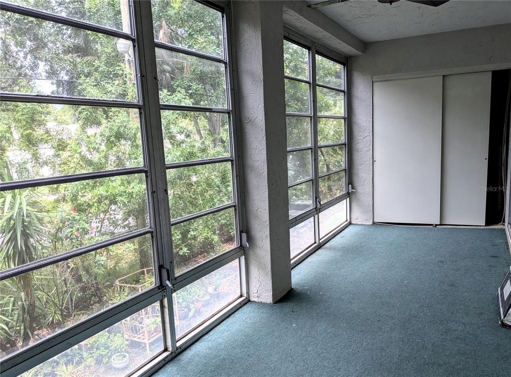 3570 Lake Bayshore Drive - Photo 23