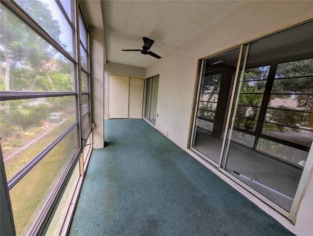 3570 Lake Bayshore Drive - Photo 20