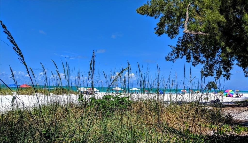 3570 Lake Bayshore Drive - Photo 33