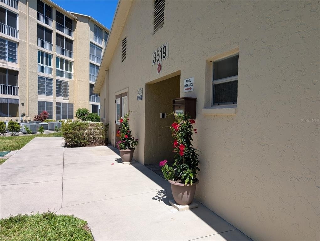 3570 Lake Bayshore Drive - Photo 24