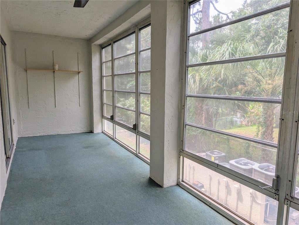 3570 Lake Bayshore Drive - Photo 18
