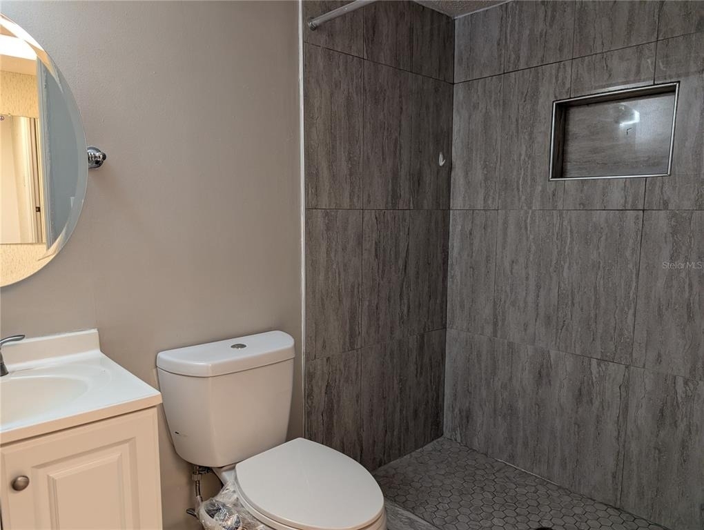 3570 Lake Bayshore Drive - Photo 13