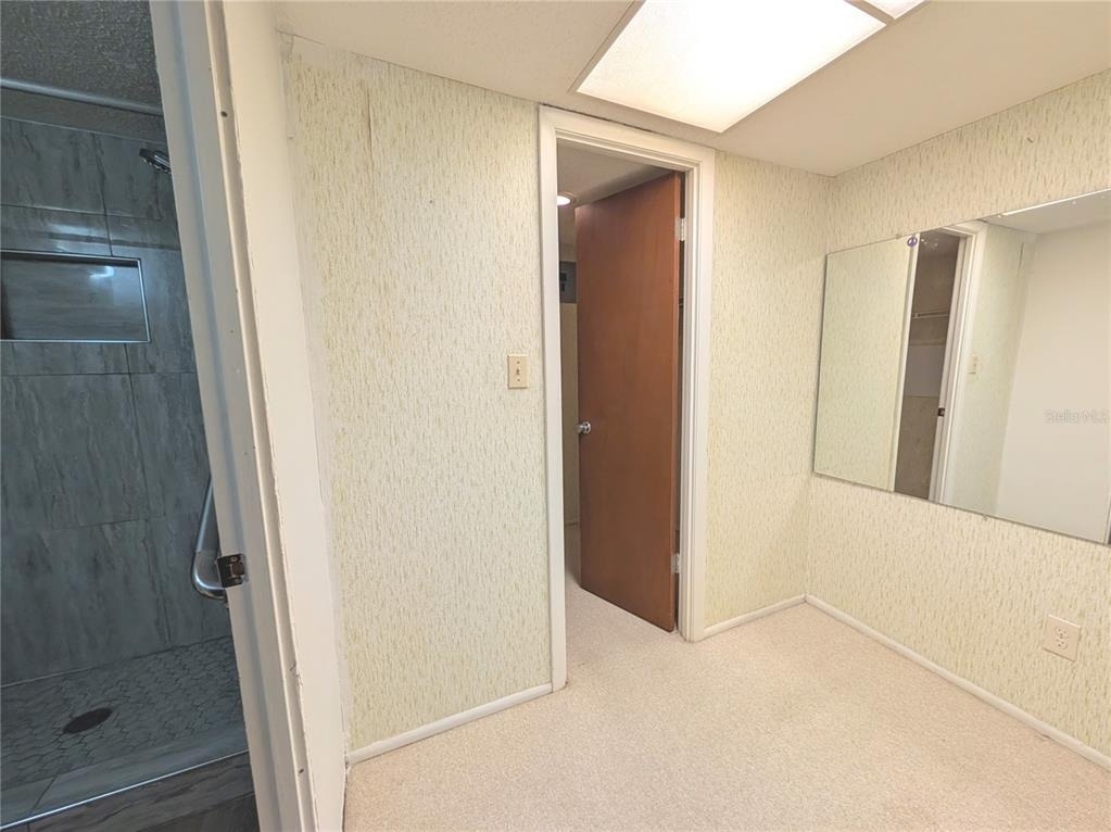 3570 Lake Bayshore Drive - Photo 12