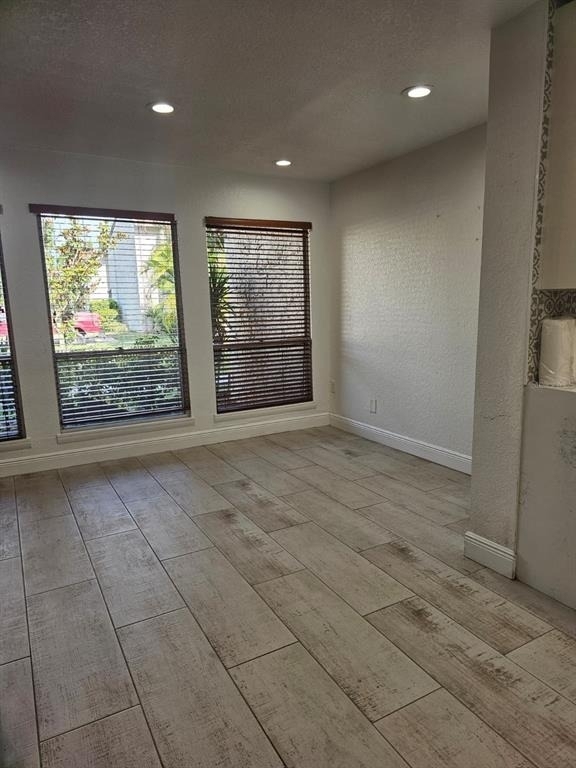 4453 Rayfield Drive - Photo 16