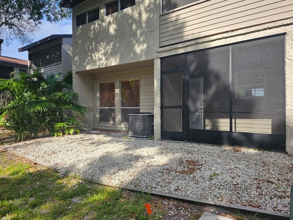 4453 Rayfield Drive - Photo 17