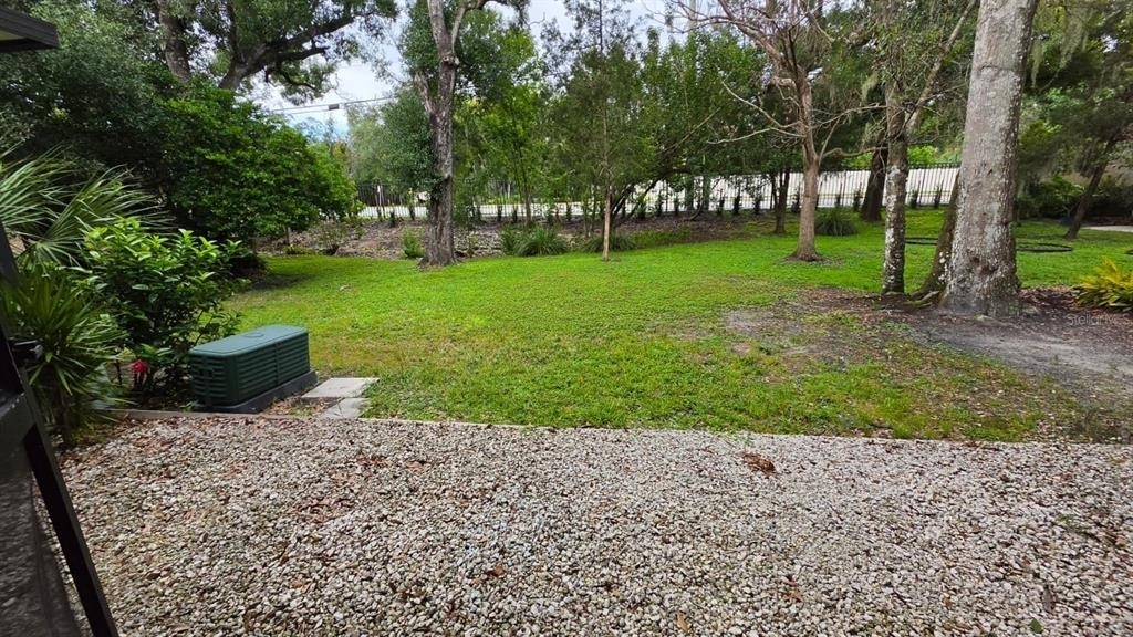 4453 Rayfield Drive - Photo 20